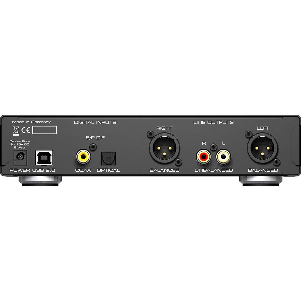 RME ADI-2 DAC FS 超美品 shiinoandra様